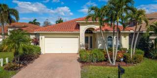 844 SW Pebble Ln Gallery 1