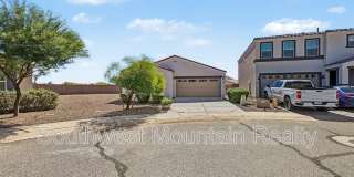 1333 W Pima Avenue Gallery 1