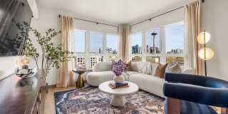 110 Roy Gallery 6