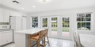 725 Dahlia Lane Gallery 9