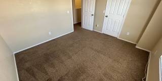 LIMITED TIME ONLY! $500 OFF SECOND MONTHS RENT! Inviting home with open layout in a prime Northwest location Gallery 17