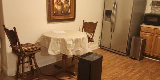 337 Langshire Dr Gallery 25
