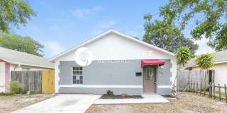 1350 33rd Street South Gallery 1