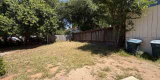 Escondido 1 bedroom 1 bath apartment for rent Gallery 11