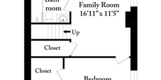 75 Prince Street - 75 Gallery 38