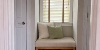 56 Waterman Avenue Gallery 11