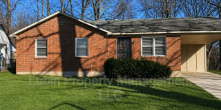 1165 Nester Cv Gallery 1
