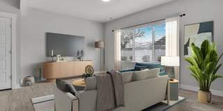 Calla Homes Gallery 2