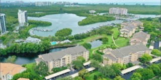 340 S Horse Creek Drive Gallery 1