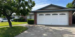 Updated 3 bedroom single story in Manteca! Gallery 4