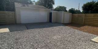 Renovated Spacious 4 Bedroom Home Available for Pre-Lease! Gallery 32