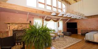 608 CHARLES AVE Gallery 31