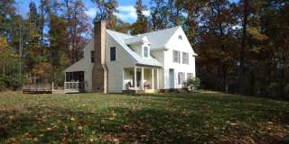 241 OAK HILL Drive Gallery 1