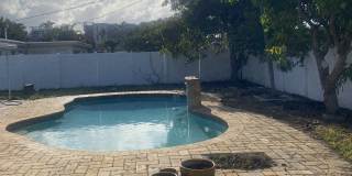 1973 Windward Drive Gallery 14