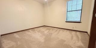 1809 Sylvan Court Gallery 10