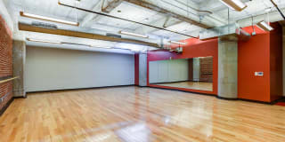 Leather Trades Artist Lofts - Affordable Housing Gallery 11