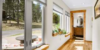 29934 Paint Brush Drive Gallery 10
