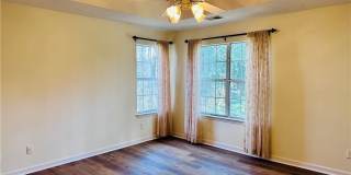 1140 Taylor Oaks Drive Gallery 16