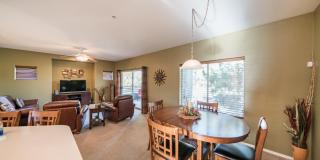7401 W ARROWHEAD CLUBHOUSE Drive 7401 W ARROWHEAD CLUBHOUSE Drive Gallery 13