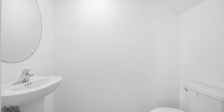 2324 NW 130th Terrace, Miami, FL 33167 - 1481 2324 NW 130th Terrace, Miami, FL 33167 - 1481 Gallery 11