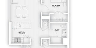 160 1ST ST Gallery 1