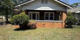 1698 Dennison Avenue Gallery 1