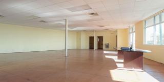 5102 Northbay Drive Gallery 17