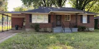 3358 Parham St Gallery 1