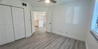 640 S Park Road 12-4, Hollywood, FL 33021 Gallery 12