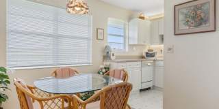 2800 Indian River Boulevard unit: 10M Gallery 12