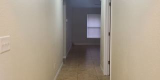 Greenbriar Location!  3 bedroom 2 bath 2 car garage! Gallery 15