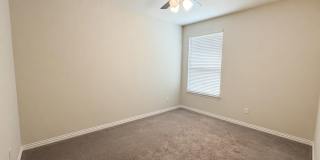 7609 Turnback Ledge Trail Gallery 16