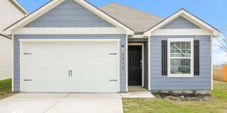 2838 Praline Ferry Gallery 1