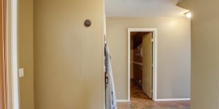 14878 W Bloomfield Road Gallery 13