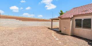 Charming Single-Story Living with Spacious Comfort! Charming Single-Story Living with Spacious Comfort! Gallery 22