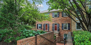 3217 SUTTON Place NW Gallery 1