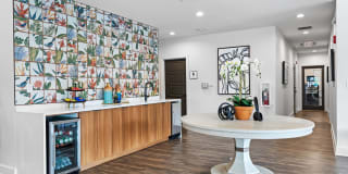 Atwater Apartment Homes Gallery 25