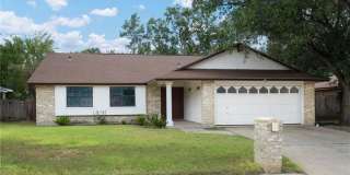 1501 Martin Avenue Gallery 1