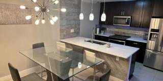 5584 NW 59th Place, Tamarac, FL 33319 Gallery 3