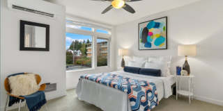 Modern 3 Bed Townhouse in Seattle | 2 Bath $3,800!! Gallery 15