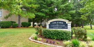 Park on Country Club Gallery 24