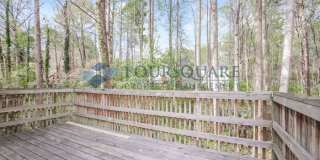 2908 Golden Oak Court Gallery 2