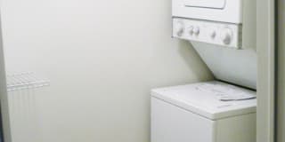 Saratoga Garden Apartments Gallery 26