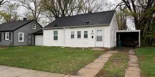 12730 Saratoga Street Gallery 1