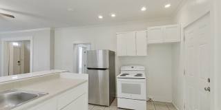 Charming Renovated 4-Bed, 2-Bath Single-Family Home in Columbus Gallery 17