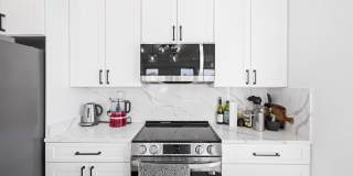 30 KENNEDY Street NW unit: 14 Gallery 7