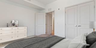 The Station Apartments at Gateway Gallery 12