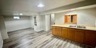 4165 Harwood Rd, South Euclid: 4 Bedrooms 2 full Bath Gallery 14