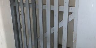 Nandale - Yellow Gallery 27