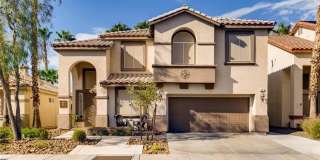 Palm Hills Retreat with a Resort-Inspired Backyard! Gallery 1